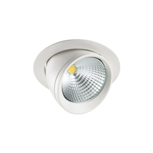 Designer Fixtures and Lighting