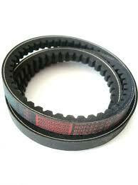 Belts Inside Length 55 Inch