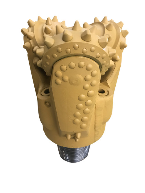 Mining Drill Bits
