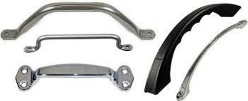 Grab Handles
