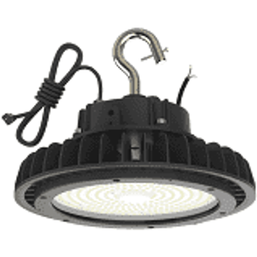 LEDs