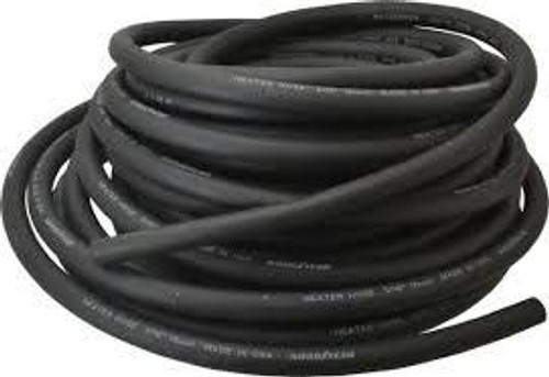 Automotive Hoses