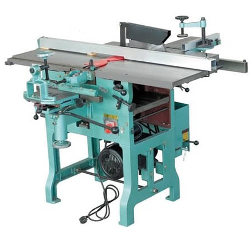 Wood Working Equipment