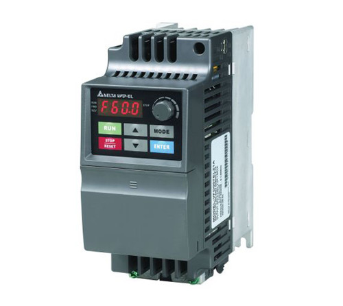 Inverters