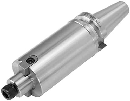 CNC Tool Holders