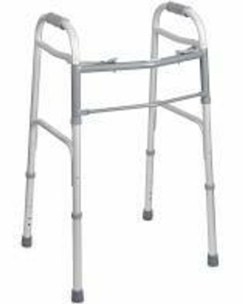 Mobility/Walking Equipment