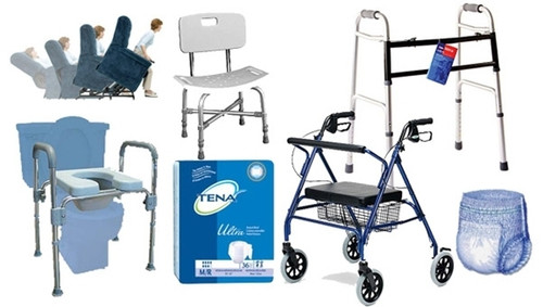 Other Medical Equipment