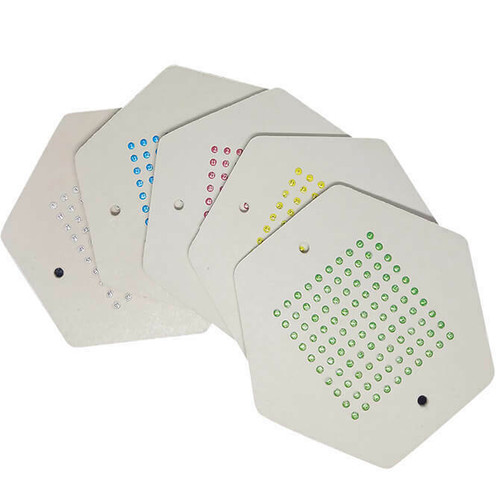 Marking Kits Marking Kits