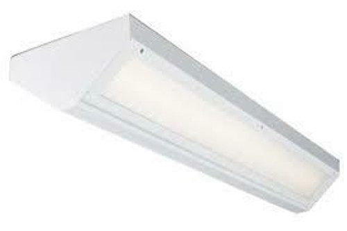 Surface Mount Fixtures