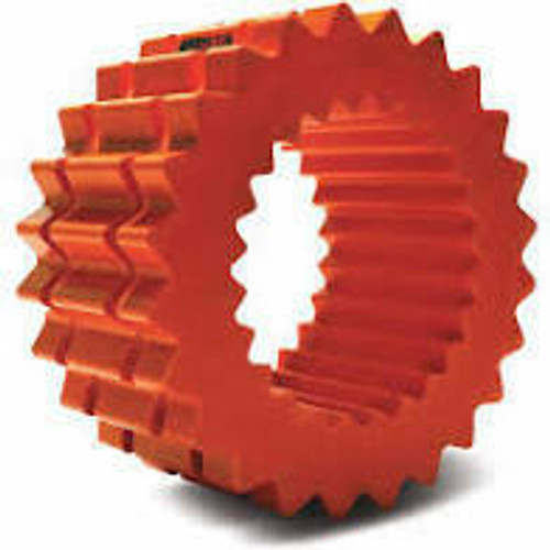 Components Other Components Other