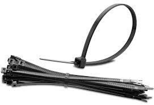Cable Ties