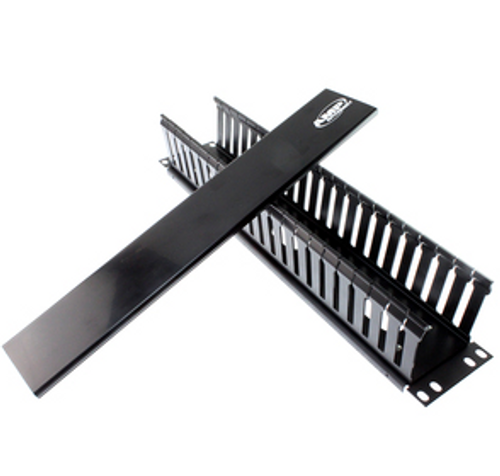 Cable Trays