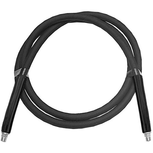 1 Inch Hydraulic Hoses