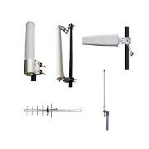 Antennas