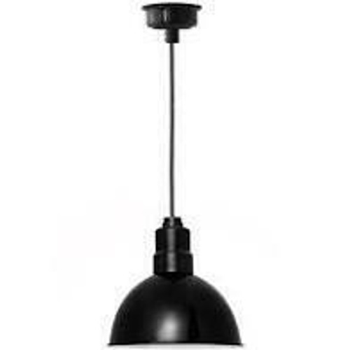 Pendant Lighting
