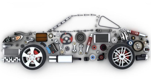 Automotive