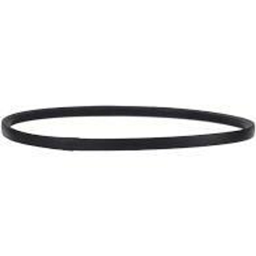 Belts Inside Length 30 Inch