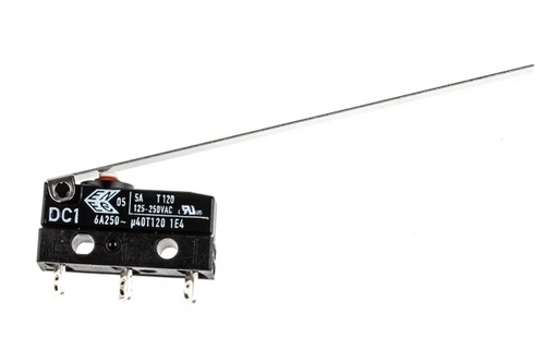 Micro Switches