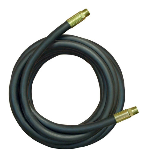 11/8 Inch Hydraulic Hoses