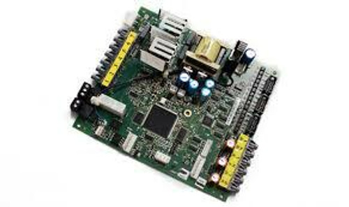 PCB Assembly