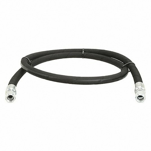 7/8 Inch Hydraulic Hoses