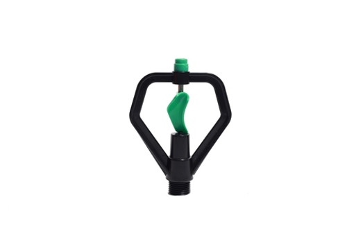 Sprinkler Heads