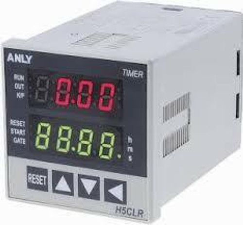 Timers for Automation Timers for Automation