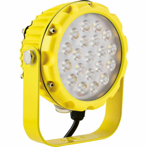 Other Lighting