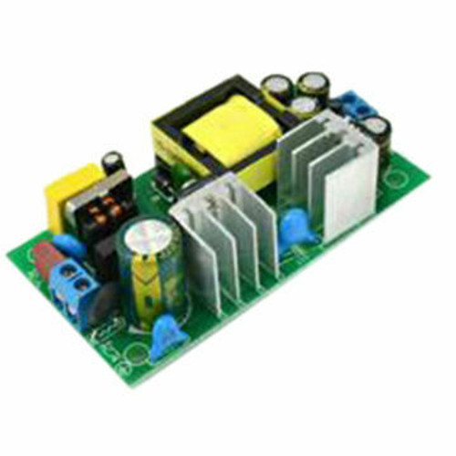 Power Supply Circuit Board