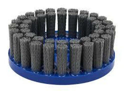Brushings