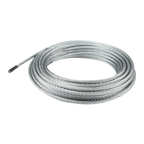 Wire Rope