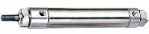 Pneumatic Cylinders
