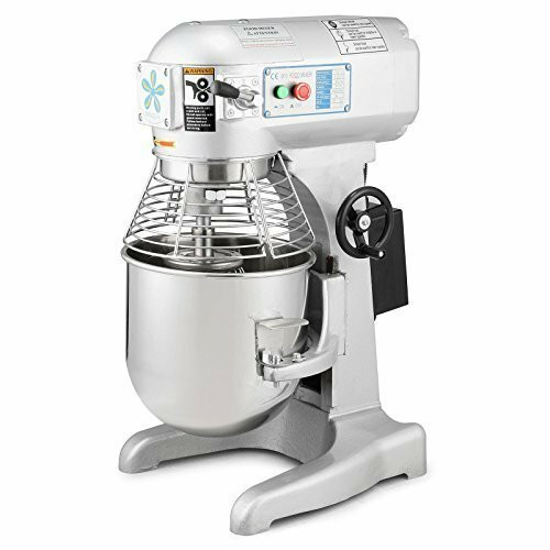 Restaurant Equipment Supply
