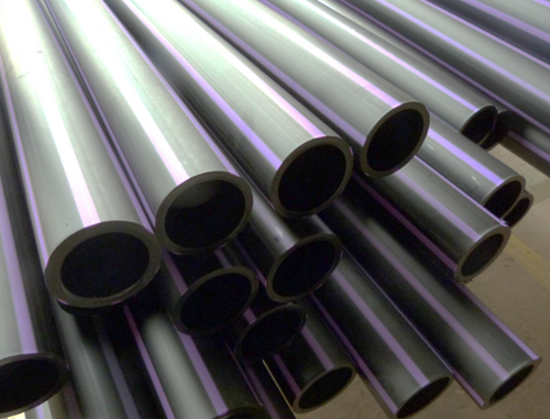 Pipes