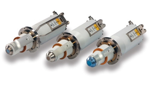 X-Ray Tube