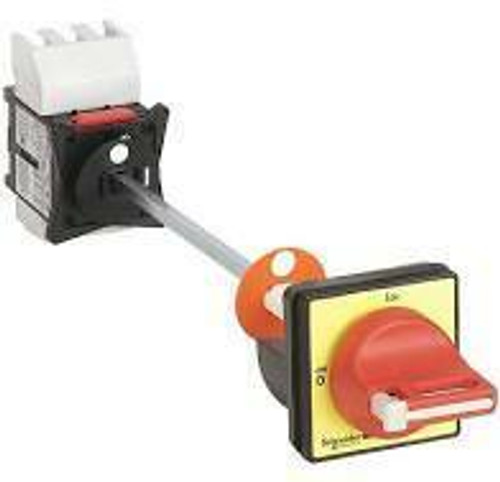 Switches Safety