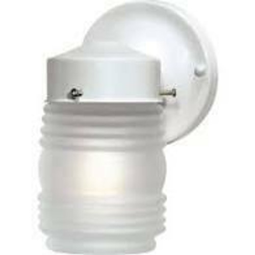 Glass for Lighting