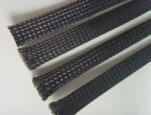 Automotive Sleeving