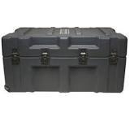 Military Surplus Boxes & Chests