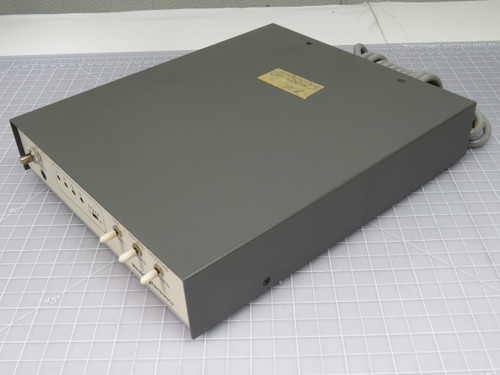 Meade Electronics VV240T B27E20 11B1-100B-01-14 Switch  For Sale