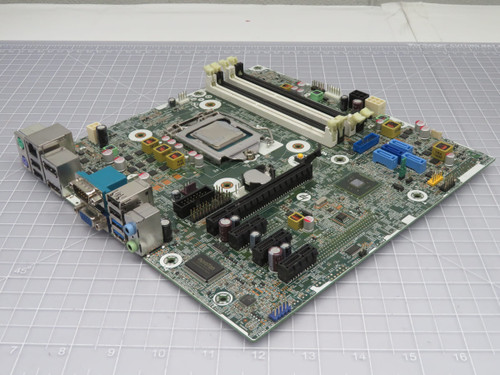 HP  115XDBP PESWD0NCYWLYC Mother Board  For Sale