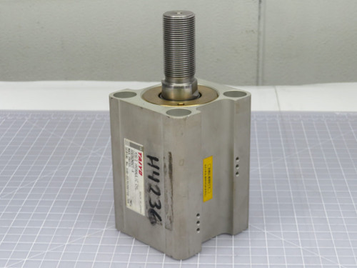 Taiyo 70S-1 6SD50N50T-X  Hydraulic Cylinder  For Sale