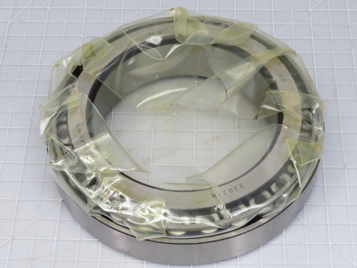 FAG  32021X  Tapered Roller Bearing  For Sale