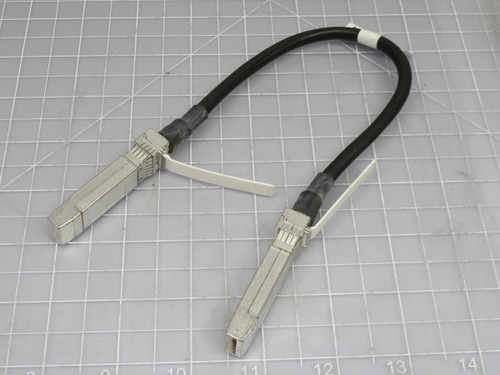 Ericsson  RPM 777 279/00360 R1B 201337 BB4 00001285 Signal cable  For Sale
