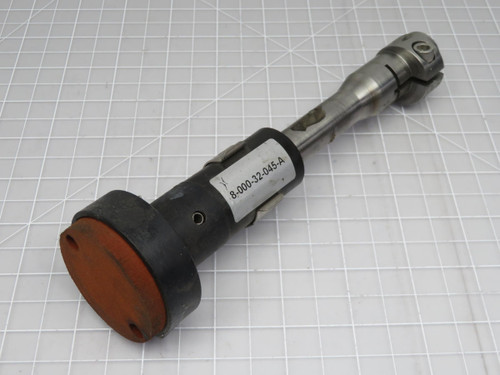 8-000-32-045-A PART T200204