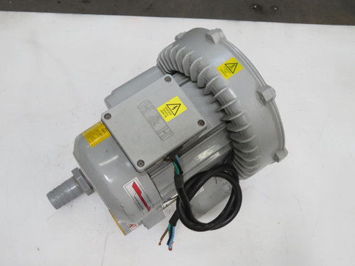 Hwang Hae  091005039  Blower   For Sale Hwang Hae  091005039  Blower   For Sale
