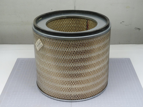 Baldwin  PA645 11069BB PA645 Elemento P/Filtro Aire Baldwin   For Sale