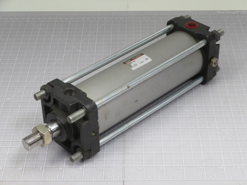 SMC  1BN63-170  Cylinder  For Sale