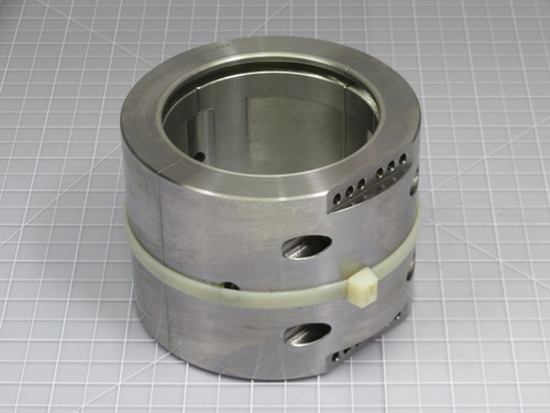 Flowserve  325B138AAX1  BRG Lining for Dresser Pump  For Sale