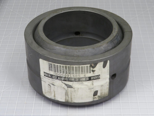 0000091685 4  Bearing Self Aligning  For Sale